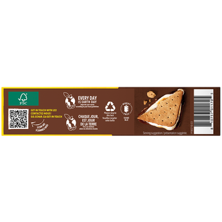 Schar Gluten Free Chocolate Honeygrams 190g