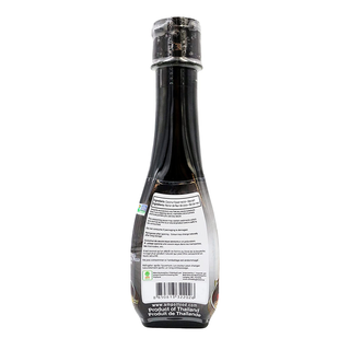 King Island All Purpose Seasoning Sauce 200mL