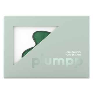 plumpp Gua Sha Jade