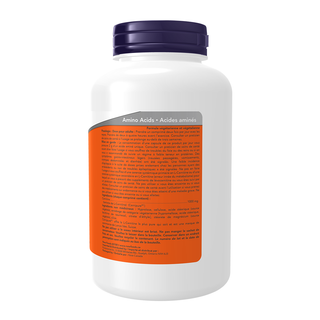 Now L-Carnitine 1000 mg 100 Tablets