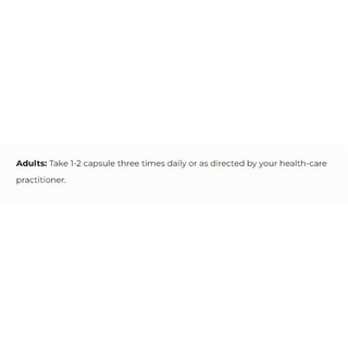 NFH 5-HTP SAP 100mg 90 Capsules