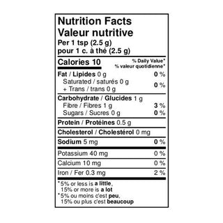 Amoda Cacao & Reishi 85g
