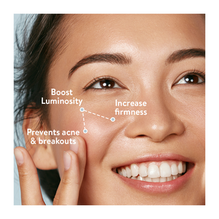 Emani Perfect 10 Primer Serum 35mL