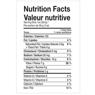 Earth Notions Organic Cacao Powder Raw 454g