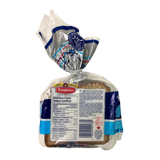 Dimpflmeier Bakery Carb Smart Loaf 400g