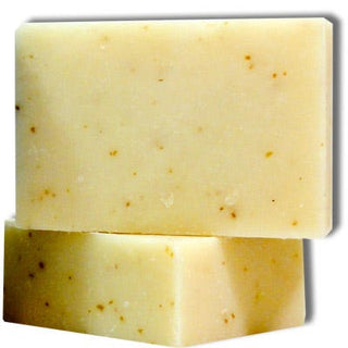 Mountain Sky Soap Bar Goat Milk & Oats 135g