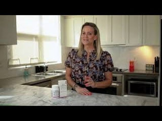 Aeryon Wellness Up & Away 30 Packs
