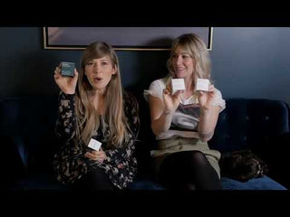 Routine Deodorant A Girl Named Sue 58g
