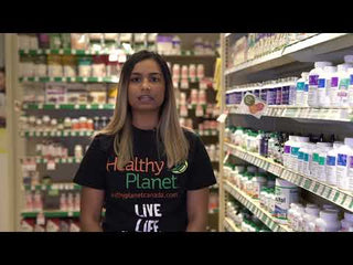 Women Sense ThyroSense 210 Veggie Caps