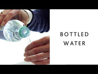 Santevia Water pH Test Kit