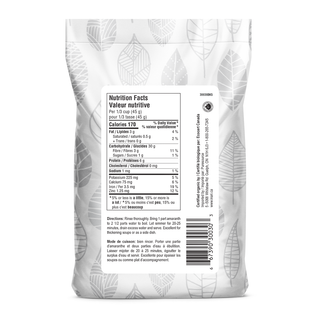 Inari Organic Amaranth 300g