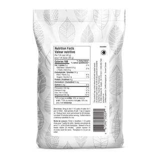 Inari Organic Hulled Millet 500g