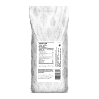 Inari Organic Brown Flax Seed 800g
