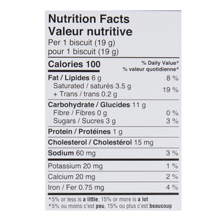 Walkers Fingers Shortbread 150g