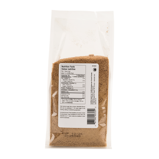 Inari Organic Coconut Sugar 400g