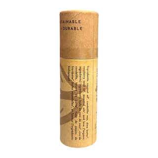 More Than Lips Lip Balm Birthday Cake 0.3oz