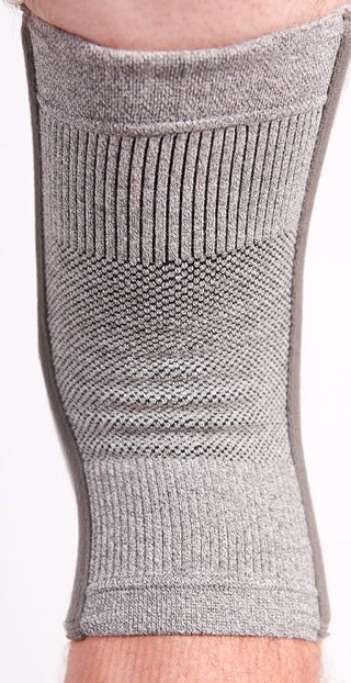 Incrediwear Incredibrace Knee Large