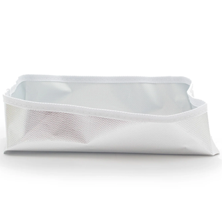 SoYoung Lunch Box Sunrise Muted Clay