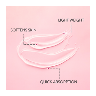 Emani Miracle 7 in 1 Serum 35mL