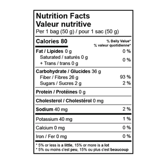 Better Bears Gummy Bears Mixed Berry 50g