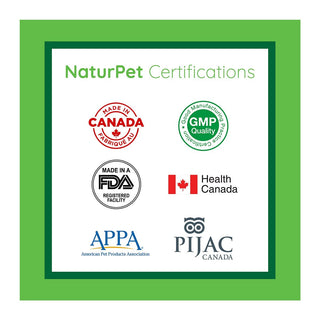 NaturPet Skin Aid Spray 100mL