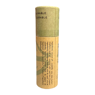 More Than Lips Lip Balm Minty Fresh 0.3oz