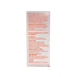 Bio-Oil Skincare Oil (Natural) 60mL