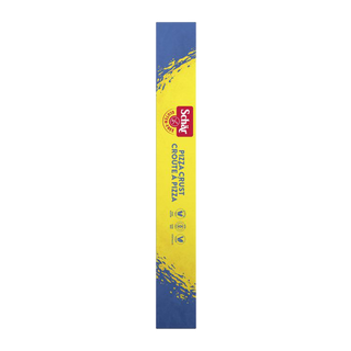 Schar Gluten Free Pizza Crust 300g