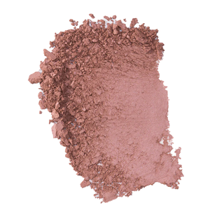 Elate Pressed EyeColour Beloved 1.35mL