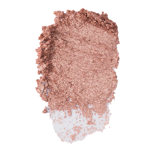 Elate Pressed EyeColour Ethereal 1.35mL