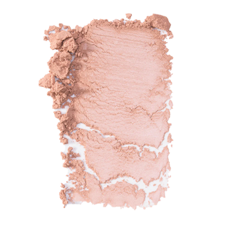 Elate Pressed EyeColour Soar 1.35mL
