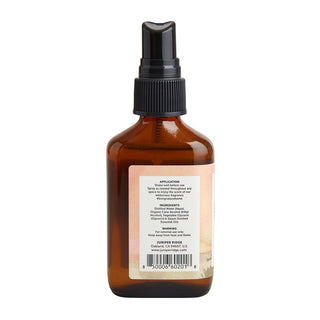 Juniper Ridge Room Spray Coastal Pine 60mL