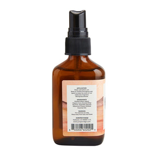 Juniper Ridge Room Spray Desert Cedar 60mL