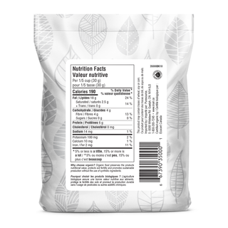 Inari Organic Sunflower Seeds 250g