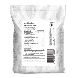 Inari Organic Sundried Tomatoes 100g
