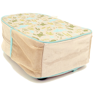 SoYoung Toddler Backpack Under The Sea