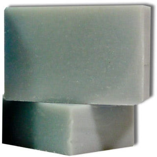 Mountain Sky Soap Bar Tea Tree & Mint Scurb 135g