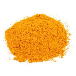 Farmberry Organic Turmeric Powder 230g