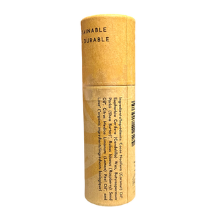 More Than Lips Lip Balm Limonade 0.3oz