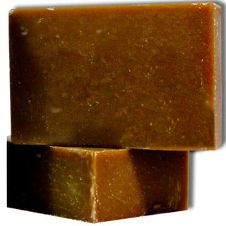 Mountain Sky Soap Bar Vanilla Cream 135g