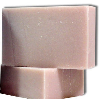 Mountain Sky Soap Bar Wild Rose 135g