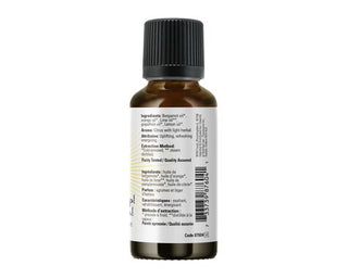 NOW Cheer Up Buttercup oil 30mL