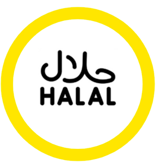 Halal