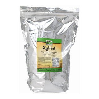 Now Xylitol Powder 6.80kg