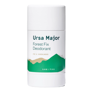 Ursa Major Deodorant Stick Forest Fix 77.5g