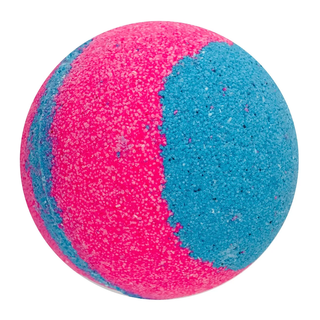 Caprice And Co Bath Bomb Aurora 7 oz