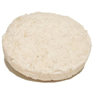 bottle none Shampoo Bar Be You 70g