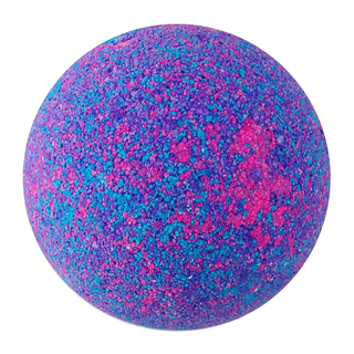 Caprice And Co Bath Bomb Pop 7 oz