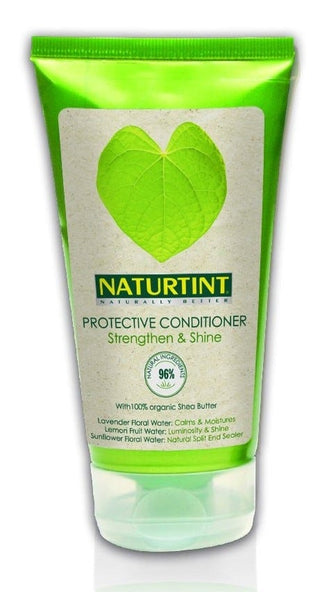 Naturtint Conditioner Colour Fixing 150mL