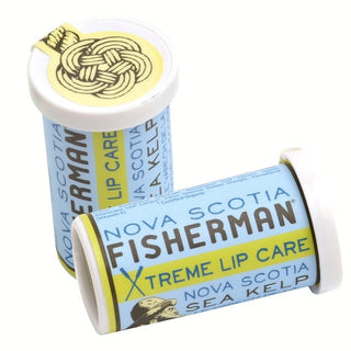 Nova Scotia Fisherman Lip Balm Original 9.9g